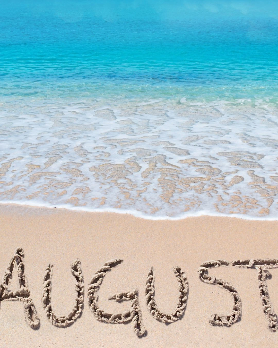 Ferragosto Alternativo senza mare