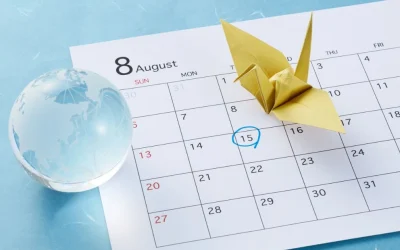 Ferie Alternative a Ferragosto?