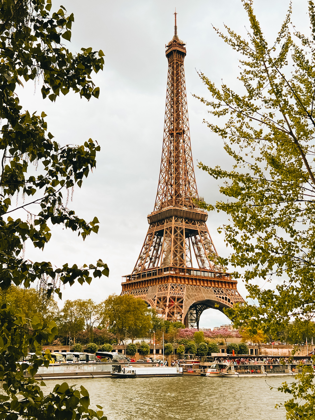 Parigi, Francia Parigi, Francia