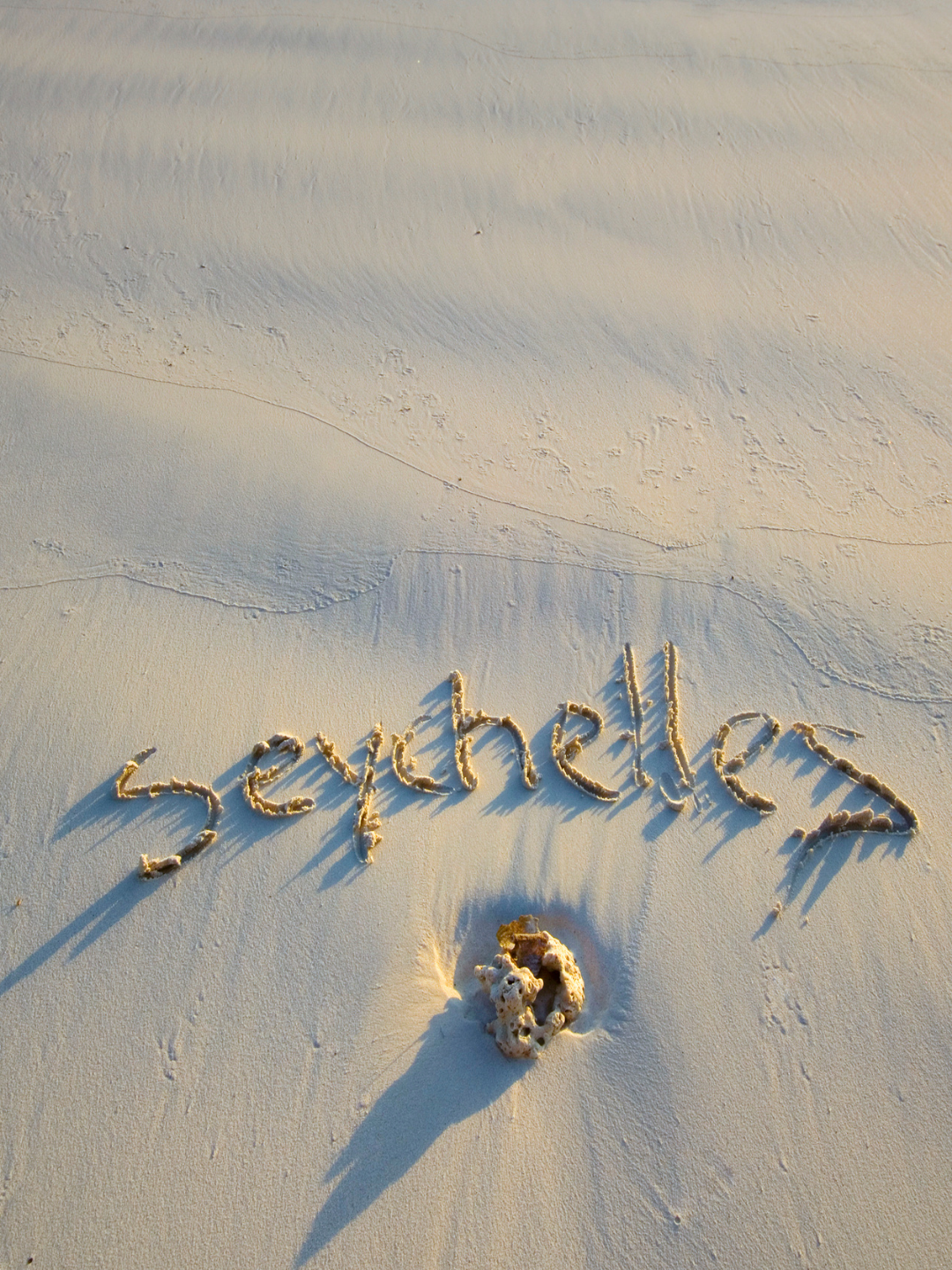 Esperienze uniche da poter vivere alle Seychelles