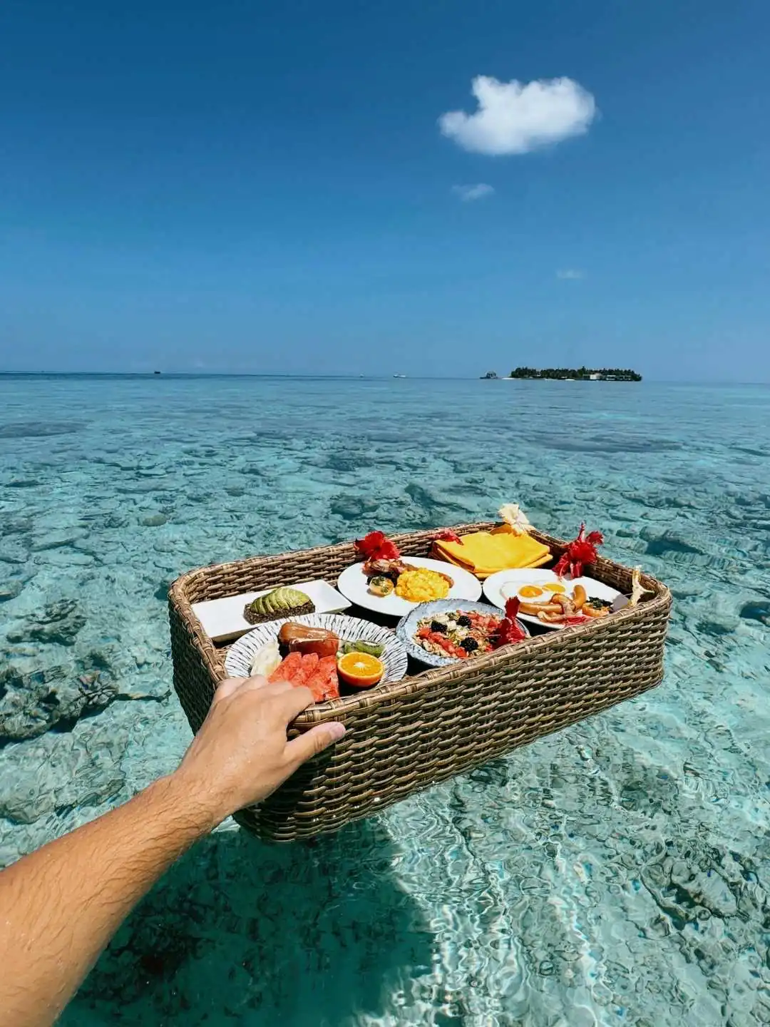 Perché il lusso richiede pianificazione anticipata?