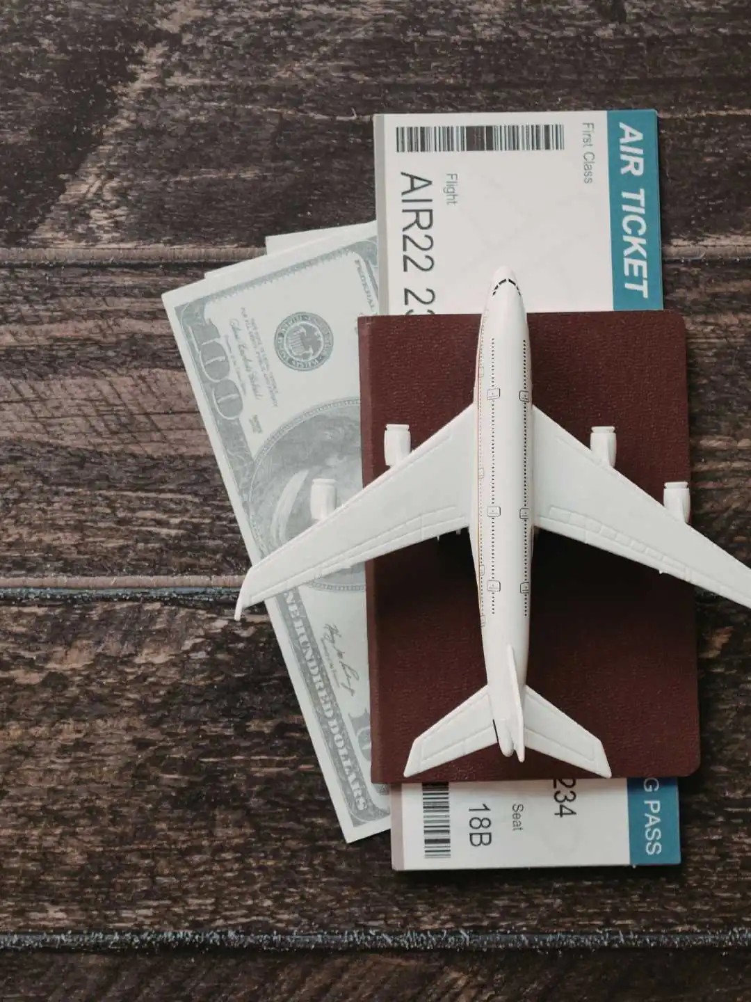 Perché il lusso richiede pianificazione anticipata?