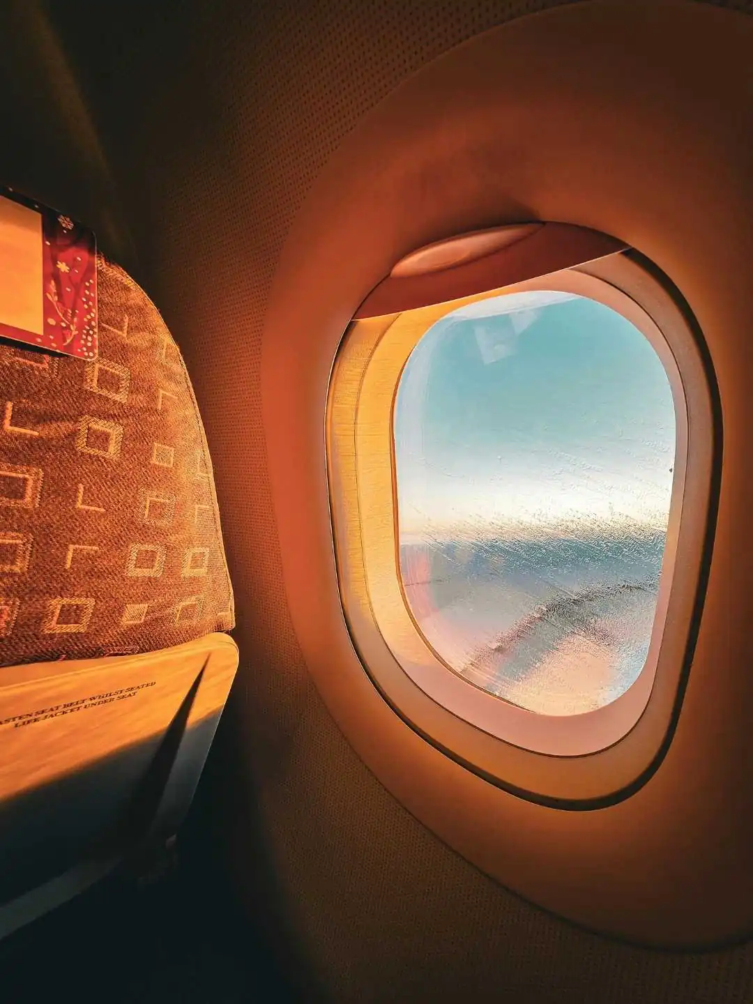 Progetta ora il tuo prossimo orizzonte autunnale