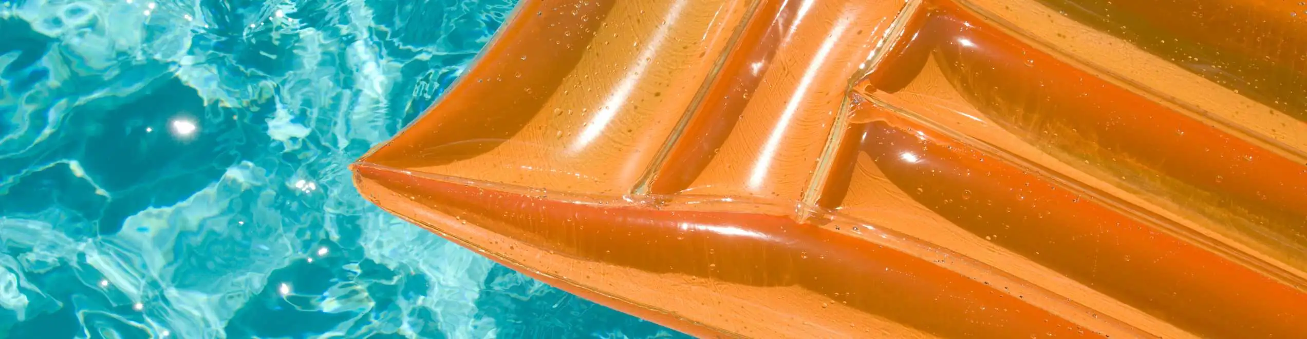 Scopri come programmare la vacanza perfetta per l'estate 2026.