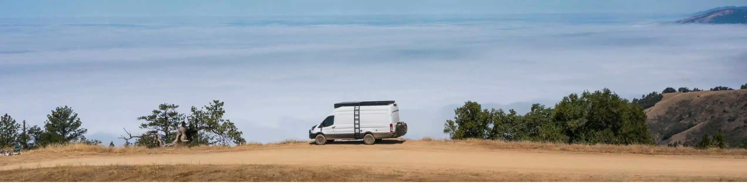 Tre grandi mete per Settembre 2026.