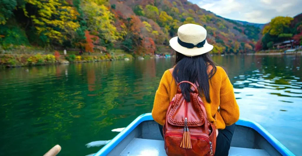 Viaggiare a Pasqua 2026.