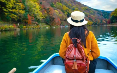 Un break per la Pasqua 2026?