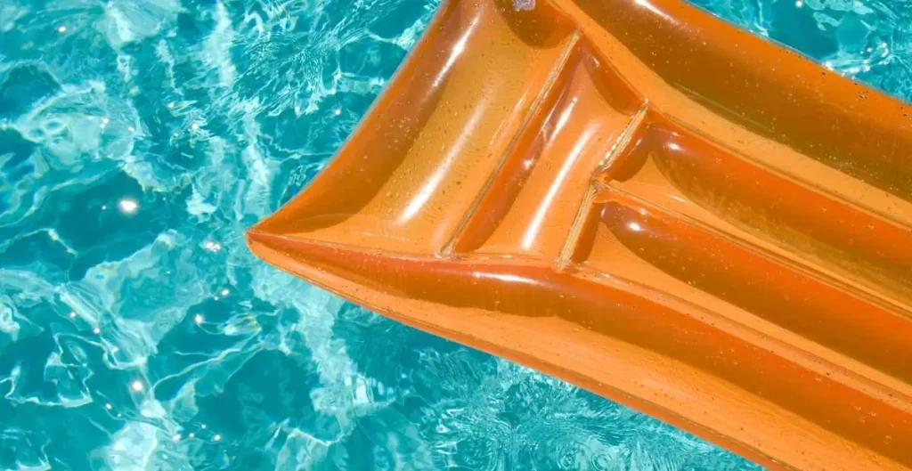 Scopri come programmare la vacanza perfetta per l'estate 2026.