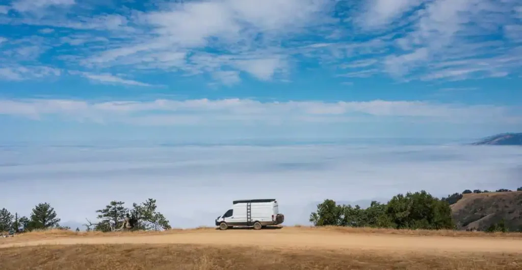 Tre grandi mete per Settembre 2026.