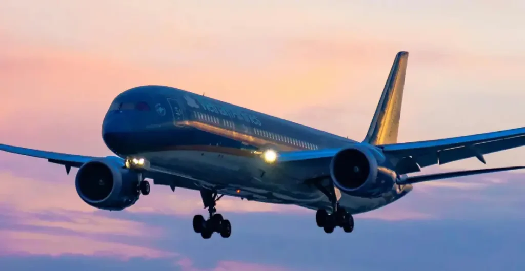 Viaggiare nel 2026