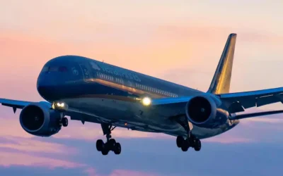 Viaggiare nel 2026: si può?