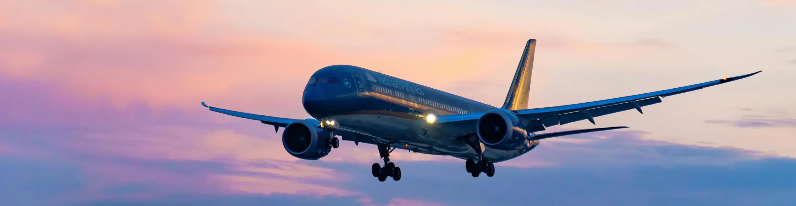Viaggiare nel 2026: si può?