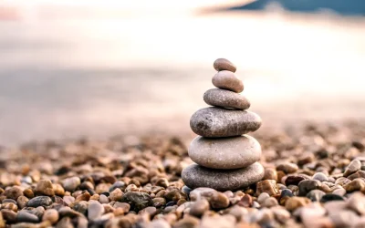 Mollare tutto e viaggiare per ritrovarsi!